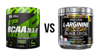 bcaa-vs-arginine-which-is-better-fitxmoney